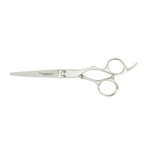 Matakki - Elite Collection Scissor (Supernova)