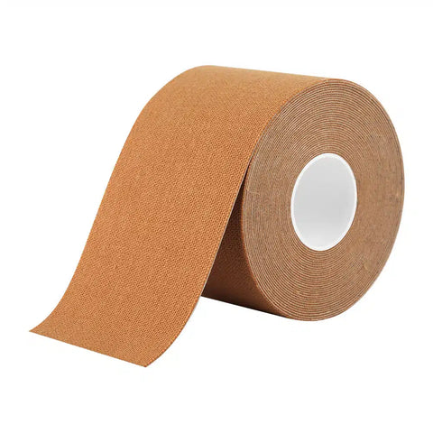 Brushworks Body Tape