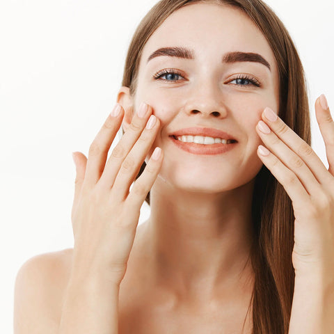 Beauty Pro - Revitalising Serum Duo 2022 (Revitalising & Retinol Serum)