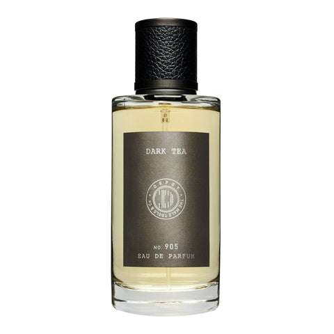 Depot No. 905 Eau de Parfume - Dark Tea Eau de Parfum Depot 