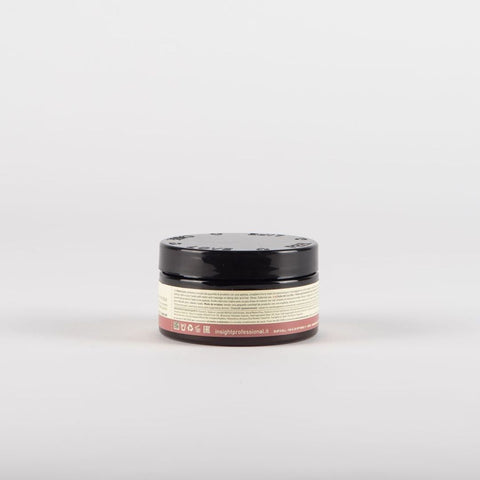 Insight Elasti-Curl - Pure mild Sjampo 100gr