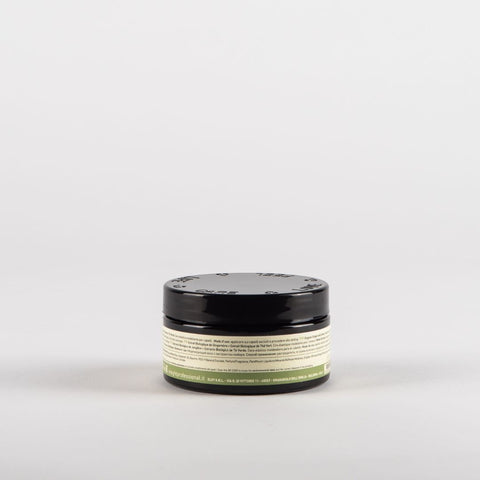 Insight Styling - Elastic Molding Wax 90ml