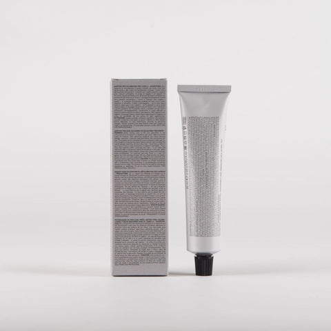 Insight Blonde - Cold reflection hair booster 60ml