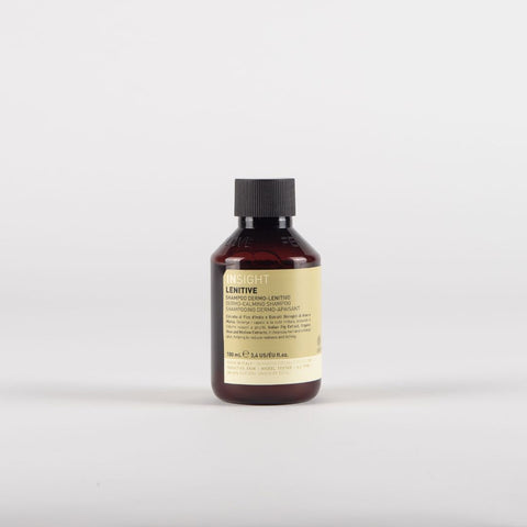 Insight Lenitive - Dermo-calming Sjampo 100ml