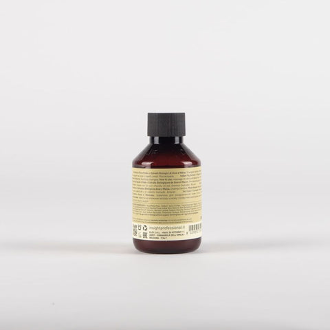 Insight Lenitive - Dermo-calming Sjampo 100ml