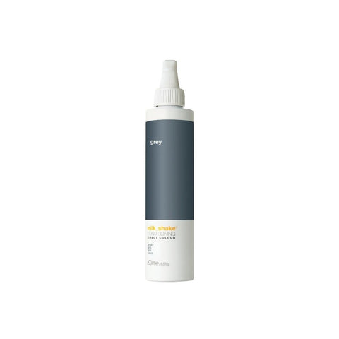 Milk Shake Direct Color - Grigio 100ml