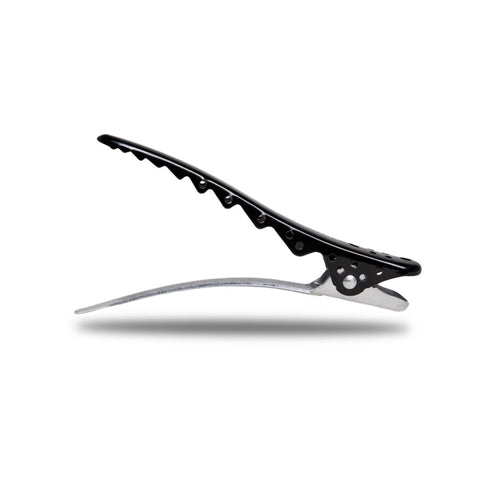 Framar - Big Bite Clips (4pc)