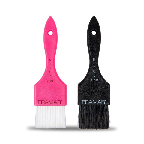 Framar - Power Painter