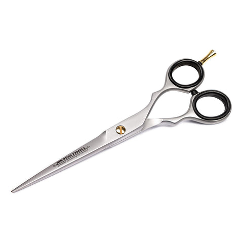 Mr Bear Family - Grooming Scissor