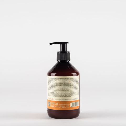 Insight Antioxidant - Rejuvenating Balsam 400ml