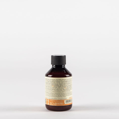 Insight Antioxidant - Rejuvenating Balsam 100ml
