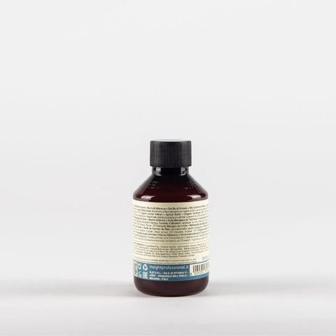 Insight Daily Use - Energizing Balsam 100ml