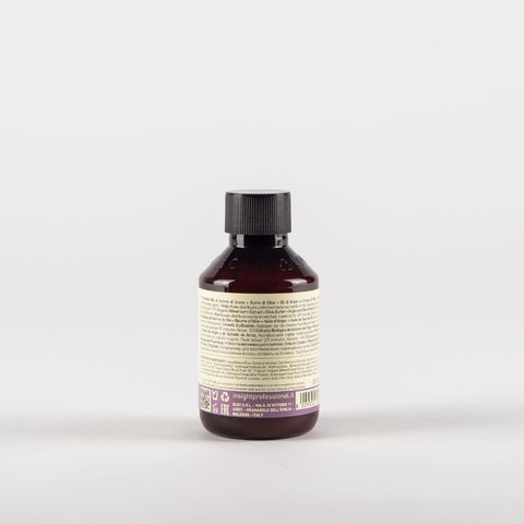 Insight Damaged Hair - Restructurizing Balsam 100ml