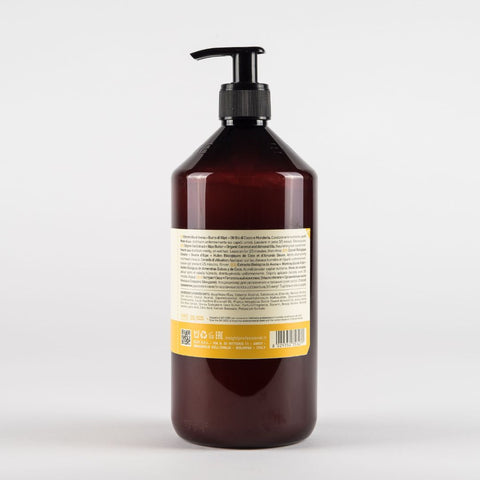 Insight Dry Hair - Nourishing Balsam 900ml
