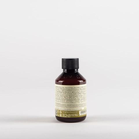 Insight Anti-Frizz - Hydrating Balsam 100ml