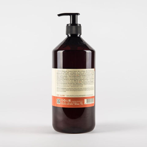 Insight Colored Hair - Protective Sjampo 900ml