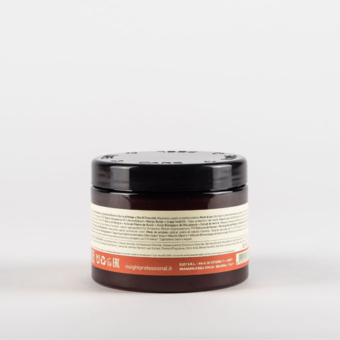 Insight Colored Hair - Protective Hårmaske 500ml
