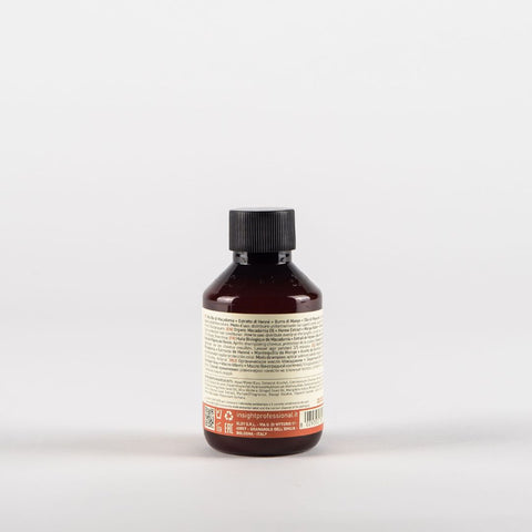 Insight Colored Hair - Protective Balsam 100ml