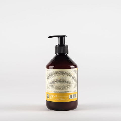 Insight Dry Hair - Nourishing Balsam 400ml