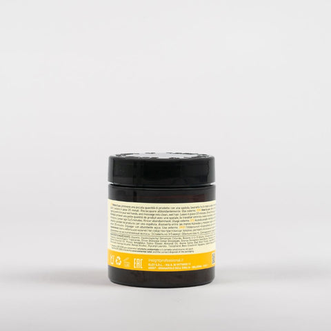 Insight Dry Hair - Melted Nourishing Balsam 70ml