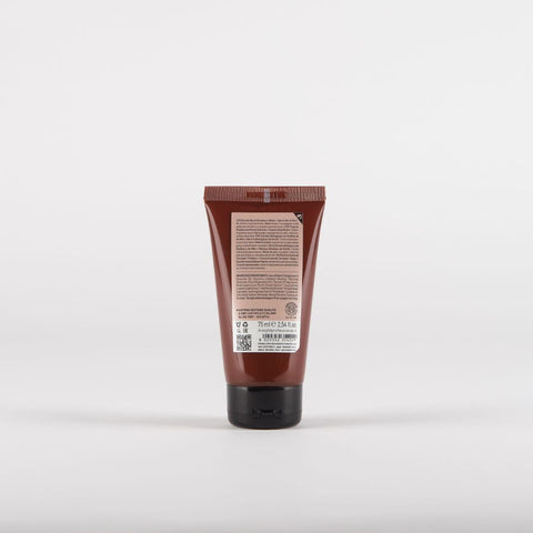 Insight Skin - Hydrating hand cream 75ml