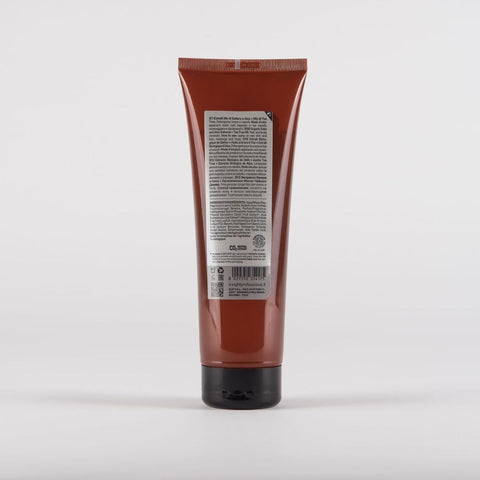 Insight Man - Hair and body cleanser 250ml