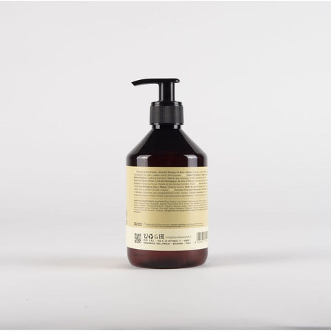 Insight Lenitive - Dermo-calming Sjampo 400ml