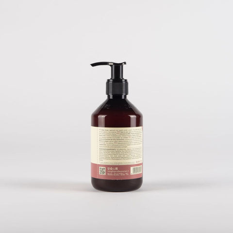 Insight Elasti-Curl - Curl Defining hårkrem 250ml