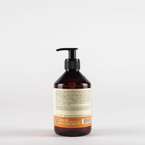 Insight Antioxidant - Rejuvenating Sjampo 400ml