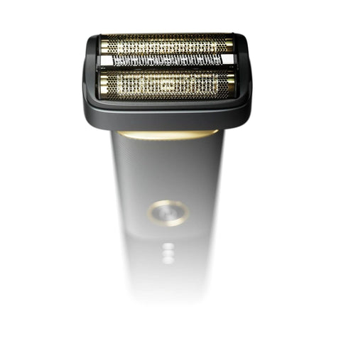 Andis - reSURGE Shaver