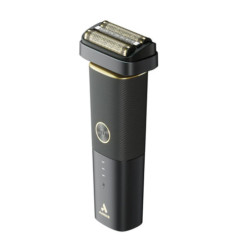 Andis - reSURGE Shaver