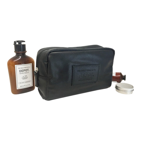 Depot - Travel Pochette