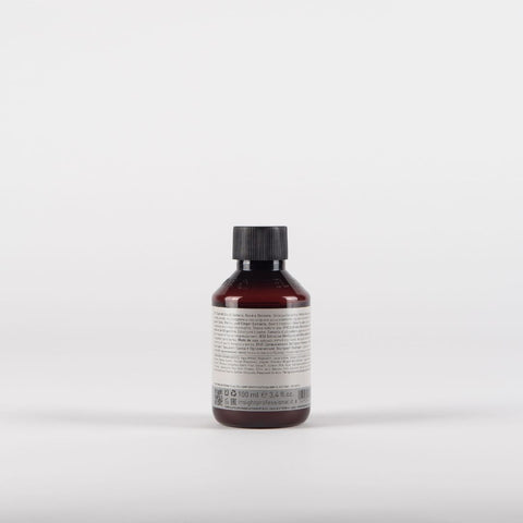 Insight Man - Beard cleanser 100ml