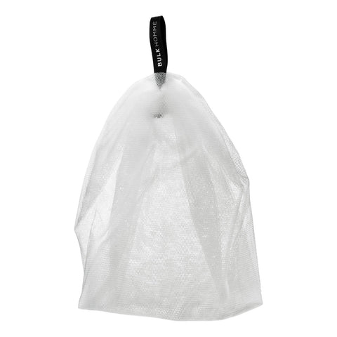 BULK HOMME The Bubble Net Dusjnett BULK HOMME 