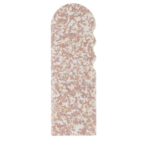 Framar - Golden Hour Acetate Board