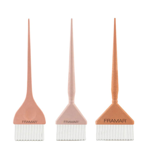 Framar - Golden Hour Family Pack