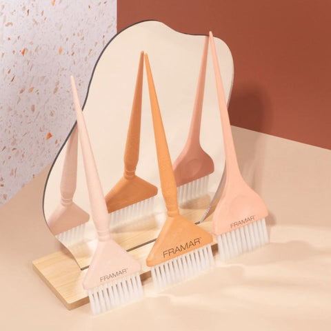 Framar - Golden Hour Family Pack