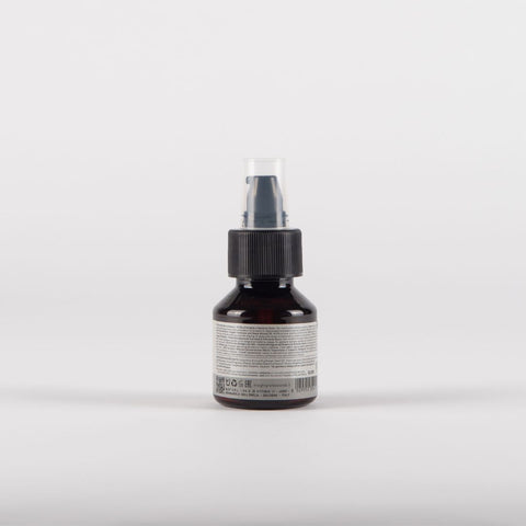 Insight Man - Multifunctional shaving&beard oil 50ml