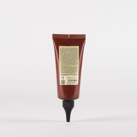 Insight Lenitive - Scalp Comfort Cream 100ml